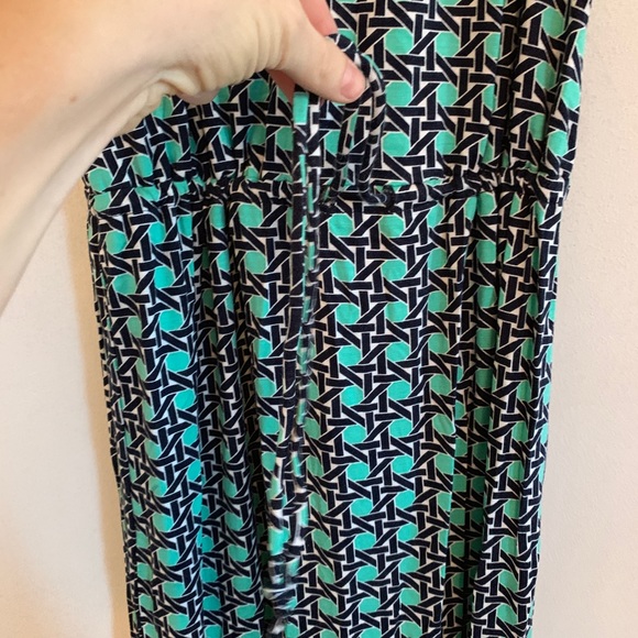 Maxi Dress - Picture 3 of 3